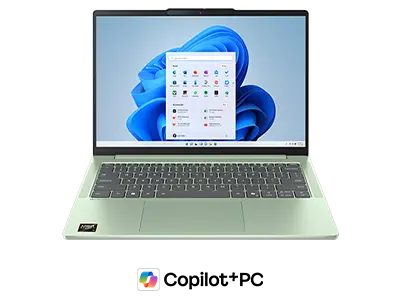 IdeaPad Pro 5i Gen 9 (14型 Intel) Lenovo IdeaPad Pro 5i Gen 9 14型 (インテル® Core™ Ultra