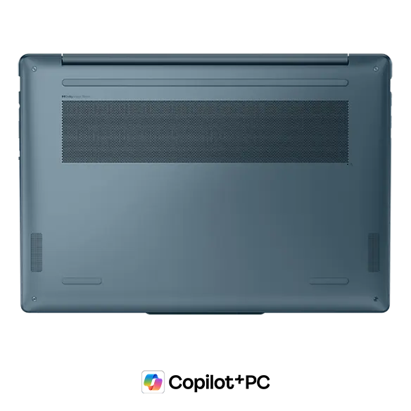 Yoga Slim 7 Gen 10(14型 AMD) | クリエイターのための多機能な