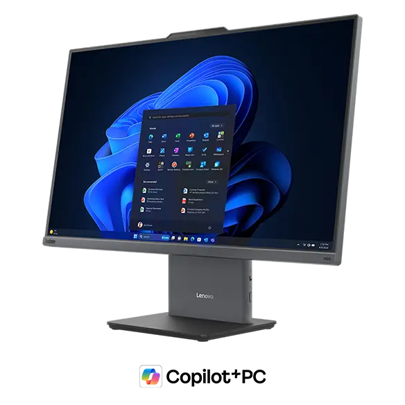 wxig8j62qhjvuvwyijq69yithn3vfy