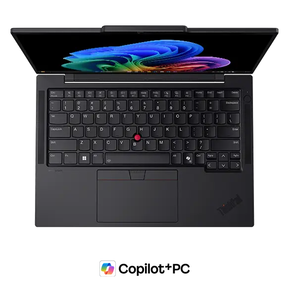ThinkPad T14s Gen 6 Strix Point（AMD） | 携帯性とパフォーマンスを