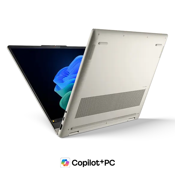 Yoga 7 2-in-1 (16 inch AMD) | 2-in-1 Laptop for Creatives