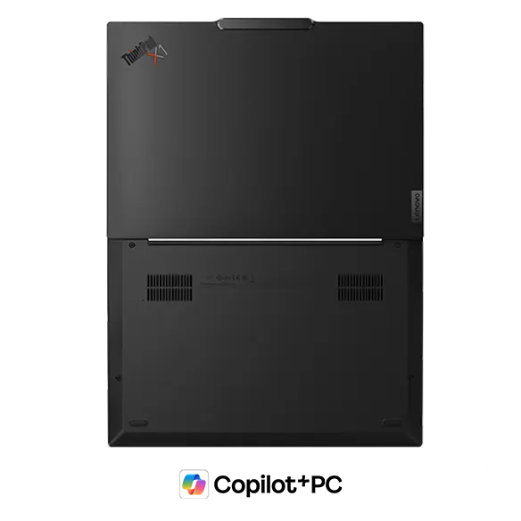 j5vq570pgryj6bfd9k9d4sqabpc7uf