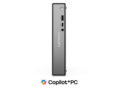 フルHD 美品★ 12 レノボ i7-8 16GB SSD256GB オフィス lenovo thinkbook パソコン」の人気商品一覧 | 安い商品を通販サイト