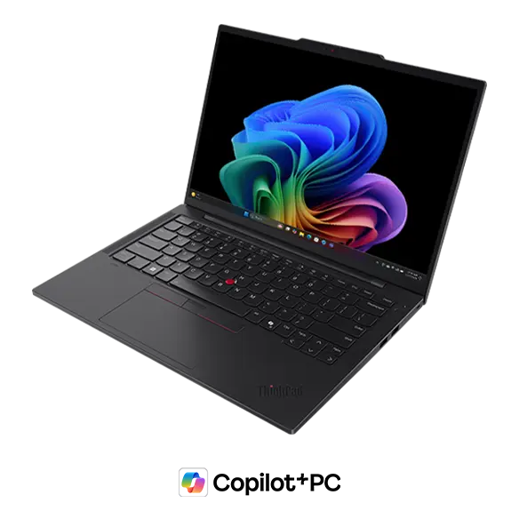nn260！ThinkPad T14s ThinkPad T14s Gen 4 | Ultralight 14 inch Intel® Evo™ laptop