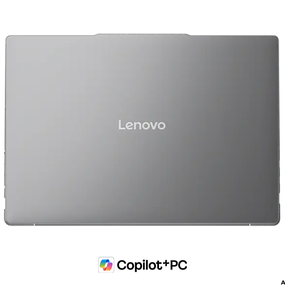 Lenovo Yoga Pro 7 Gen 9 14.5型(AMD) | クリエイターのためのAI搭載