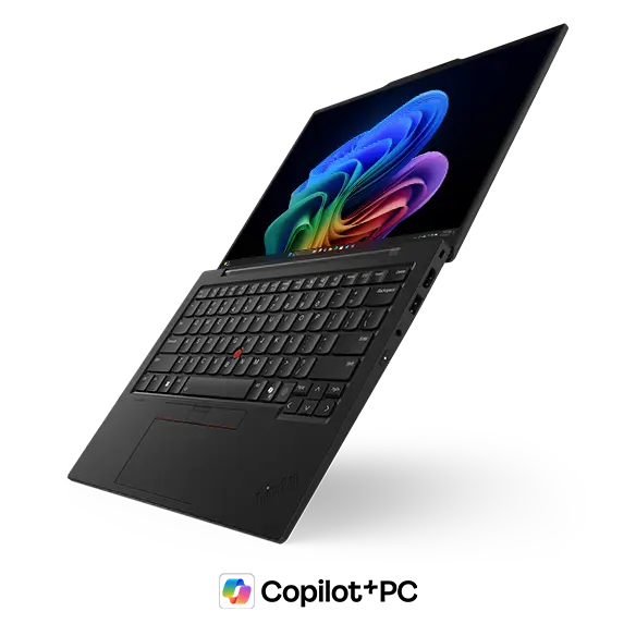 ThinkPad X1 Carbon Gen 13 Aura Edition (14