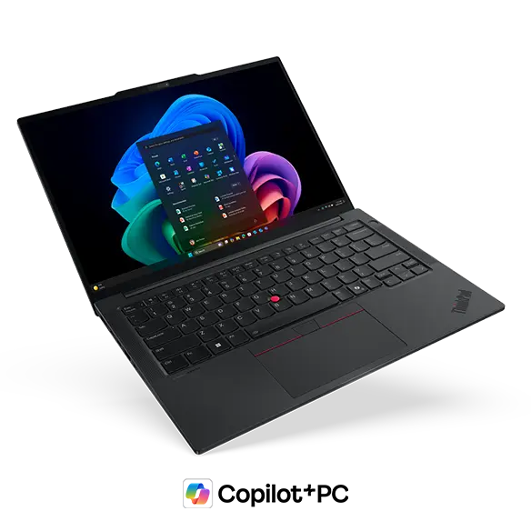 第11世代タッチパネル ThinkPad E14 Gen2 ThinkPad E14 | Lenovo Business Laptop | 20TAX027US | Lenovo
