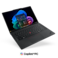 ThinkPad E14 Gen 7 14 inch Intel Laptop 9