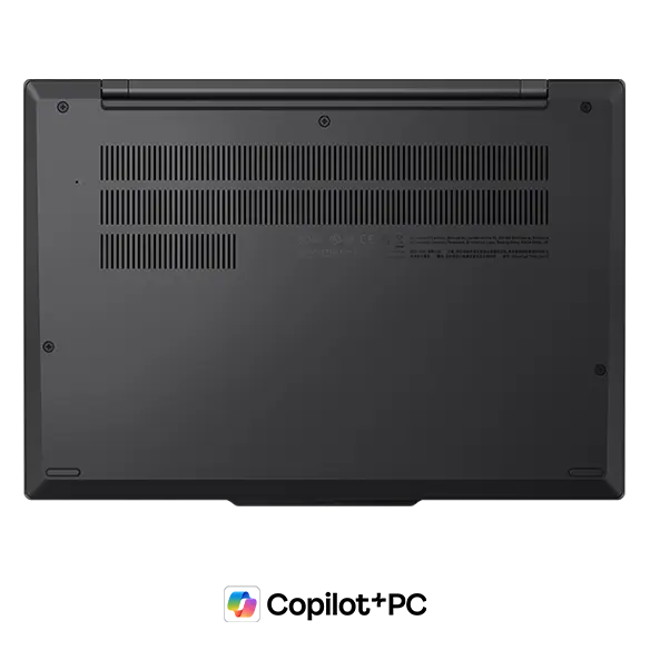 ThinkPad T14sAMD Gen6新品未使用開封済　Copilot+PC ThinkPad T14sAMD Gen6新品未使用開封済 Copilot+PC