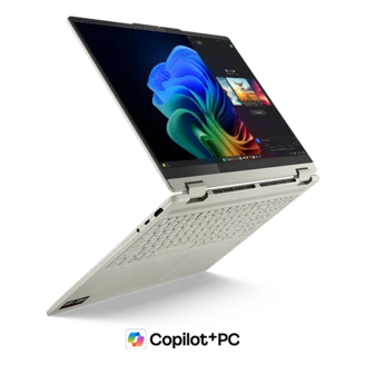 Lenovo Yoga 7 2-in-1 Gen 10 Office 保証残 Lenovo Yoga 7 2-in-1 Gen 10(14型 AMD) | クリエイター向け14型マルチ