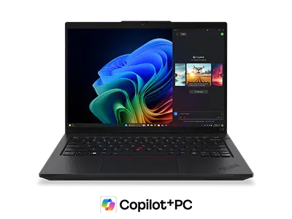ThinkPad L14 Gen 6 (AMD)