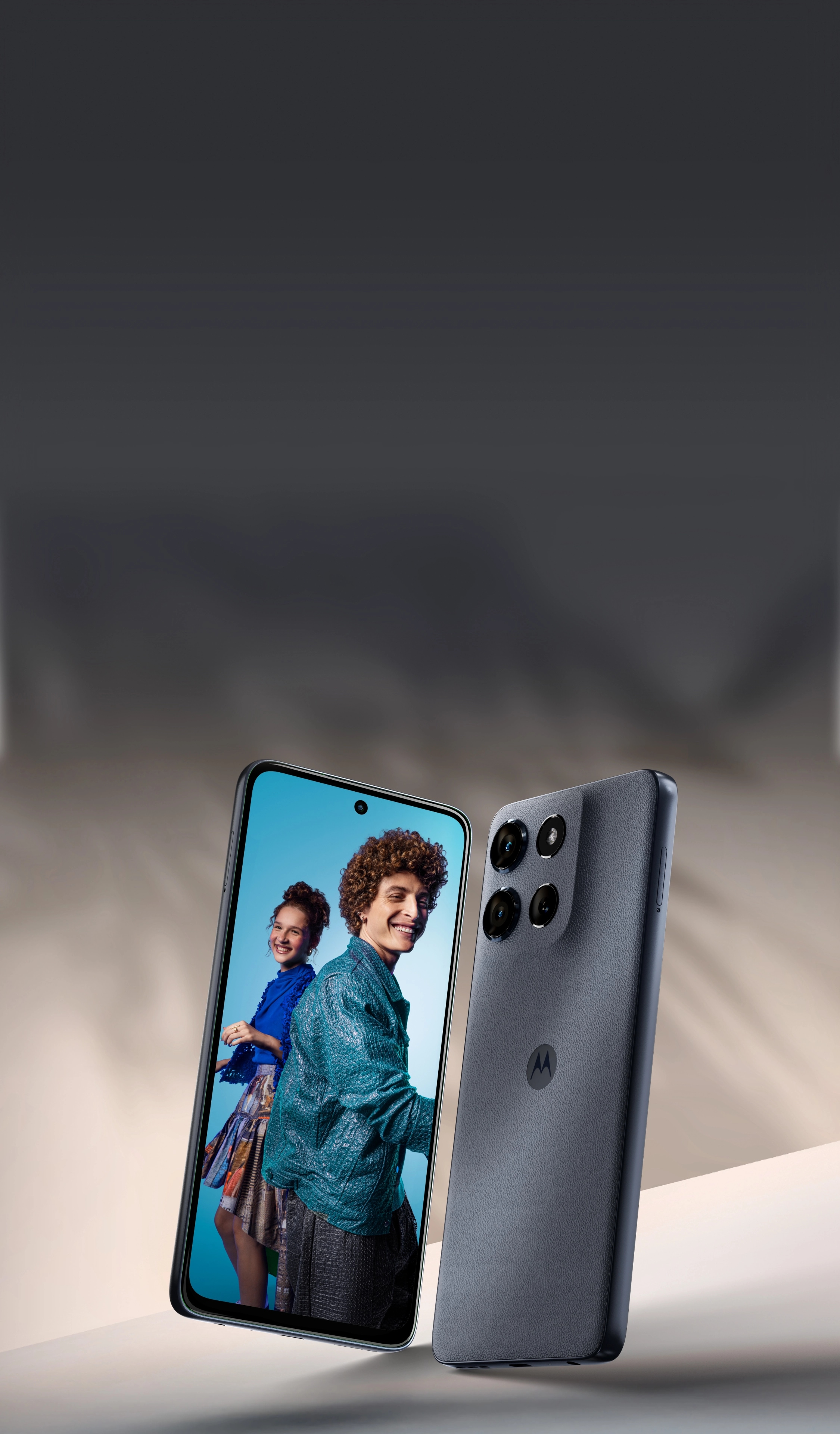 moto-g-family | motorola