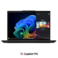 ThinkPad L14 Gen 6 14 Inch AMD 3