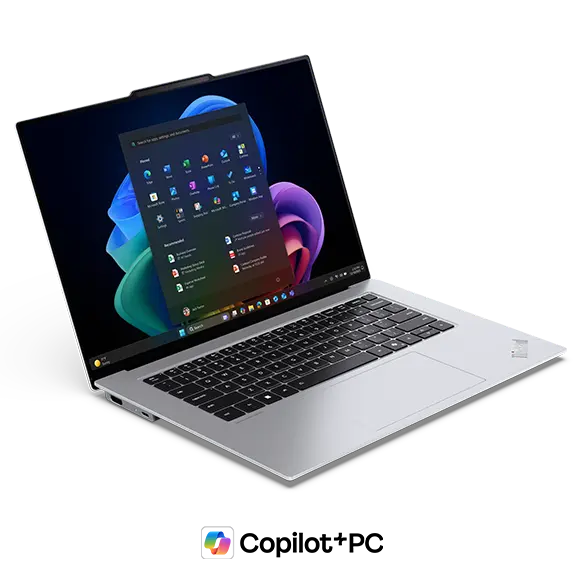 あら Lenovo ThinkPad Lenovo ThinkPad 16