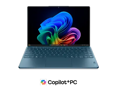 Lenovo Yoga Slim 770i Pro(14型 第12世代インテル) | スリムで