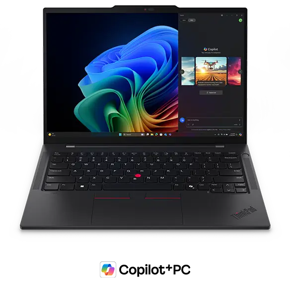 Lenovo ThinkPad Yoga X1 14