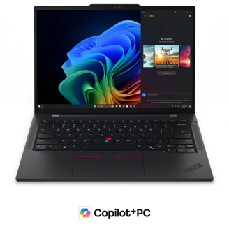 た*ぎ様 ThinkPad T14 Gen1 4Kディスプレイ i5 16GB/ Amazon.co.jp: Lenovo ThinkPad T14 Gen 1 14インチディスプレイ
