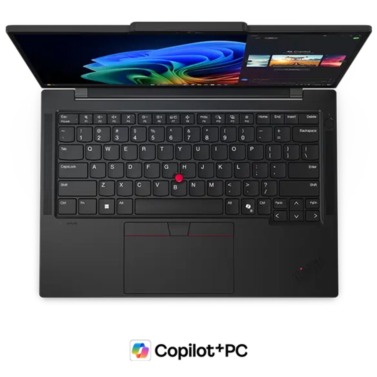 Product photo 3