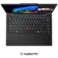 ThinkPad T14s Gen 6 Snapdragon X 9