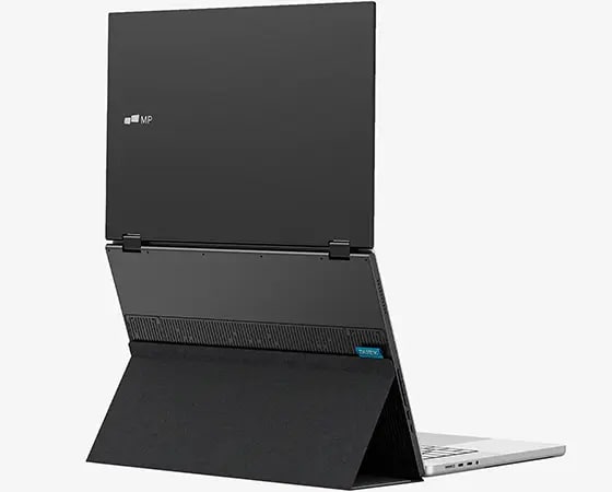 13 Inch Portable Monitor | Lenovo US