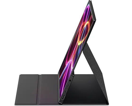 Mobile Pixels Fold 2.5K 16 Inch 1600p Portable Monitor | 78812161