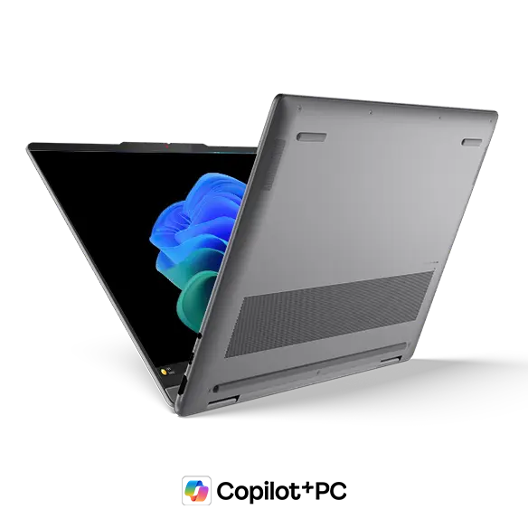 Ai 2-in-1 Laptops With Windows 11 | Lenovo AR