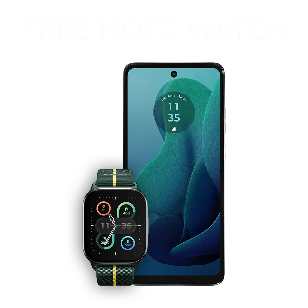 motorola moto g 5G 6.8インチ 本体 Amazon.com: Motorola Moto G Stylus 5G (128GB, 4GB) 6.8