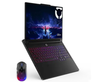 Legion Pro 7i Gen 10 Core Bundle | Lenovo US