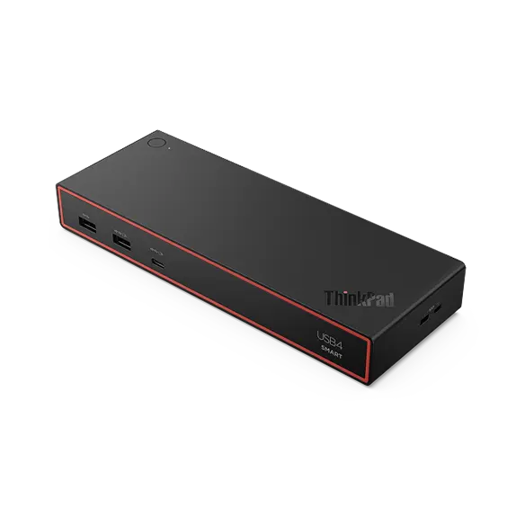 Specifications Summary: Colour: preto eclipse, Designed to enhance everyday productivity, the Lenovo...
