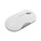 Lenovo 350 Bluetooth サイレントマウス(クラウドグレー) | GY51S61907
