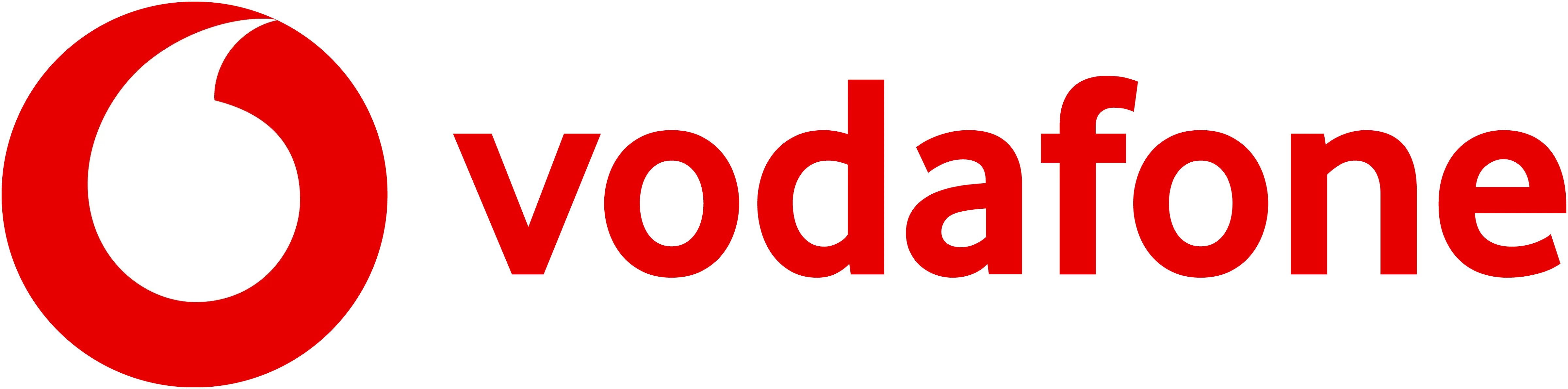 Logo 5