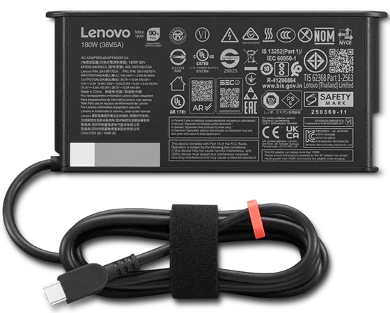 ThinkVision-E20-30-49.53cms-_19.5_-Monitor-gallery-1.jpg