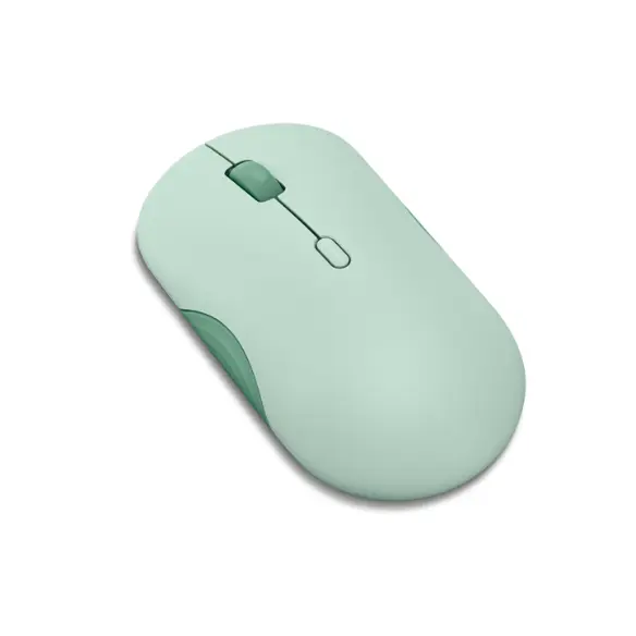 Lenovo 350 Bluetooth サイレントマウス(ブリーズモス) | GY51S61913