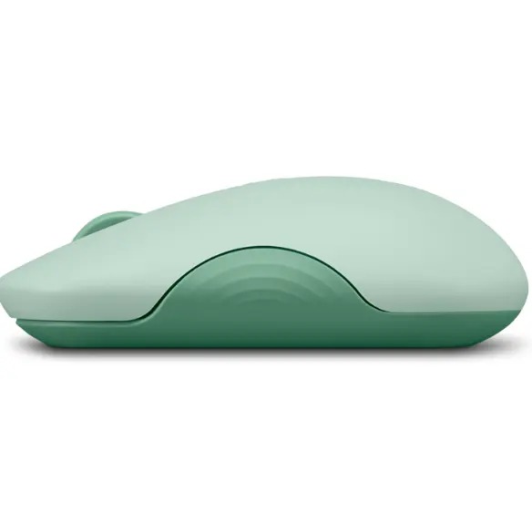 Lenovo 350 Bluetooth サイレントマウス(ブリーズモス) | GY51S61913