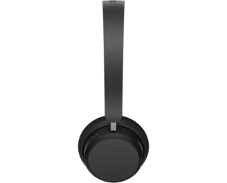 Lenovo Dual-Mode Wireless ANC Headset 6550 (USB-C) | 4XD1S19778
