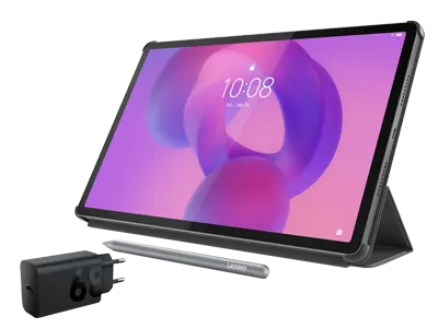 Lenovo Idea Tab Pro Matte 12.7