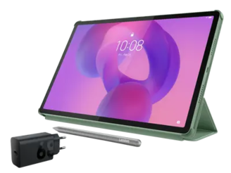その他 Lenovo Idea Tab Pro t57ph6m0z4cyvtqsrv5th2x6esv9uh