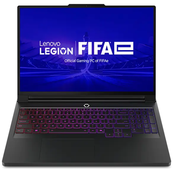 ★大特価商品★ 2021年製 テンキー 第11世代i5 Lenovo H17 Amazon.co.jp: Lenovo ThinkPad X1 Carbon(2017年モデル)/第7世代Core