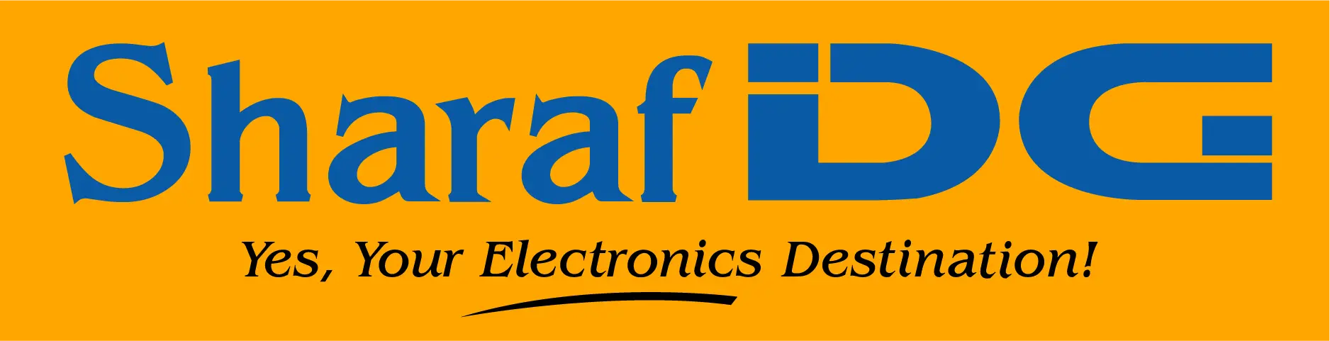 Logo 1