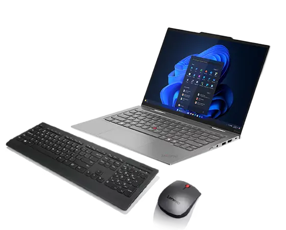Lenovo ThinkPad /Core i5 /メモリ8GB/AutoCAD Lenovo ThinkPad /Core i5 /メモリ8GB/AutoCAD Laptops for AutoCAD