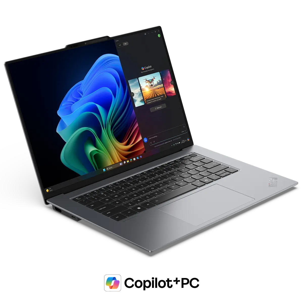 【新品未開封】ThinkPad X9 15 32GB/1TB 高性能ノートPC Lenovo ThinkPad X9-14 Gen 1 - Ultra 5 238V · 130V · 14.0