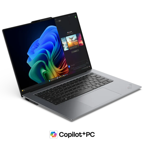 Lenovo ThinkPad X9 15 Aura Edition 15.3