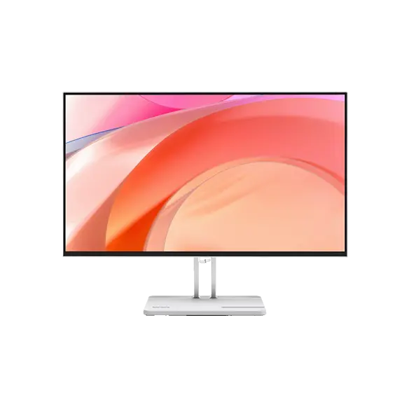Specifications Summary: Screensize: 27 in, Refresh Rate: 144 Hz, Desfrute de uma vista mais envolven...