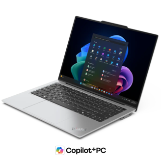 Windowsノート本体 Lenovo ThinkPad X9 14 Gen 1 Aura Edition ThinkPad X9 14 Aura Edition (14ʺ Intel) | Copilot+ PC with AI