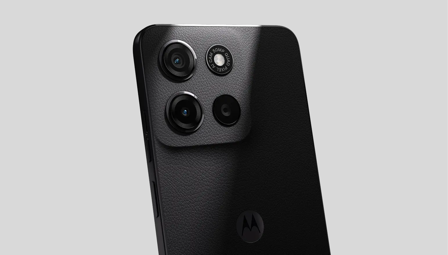 moto g15 | motorola