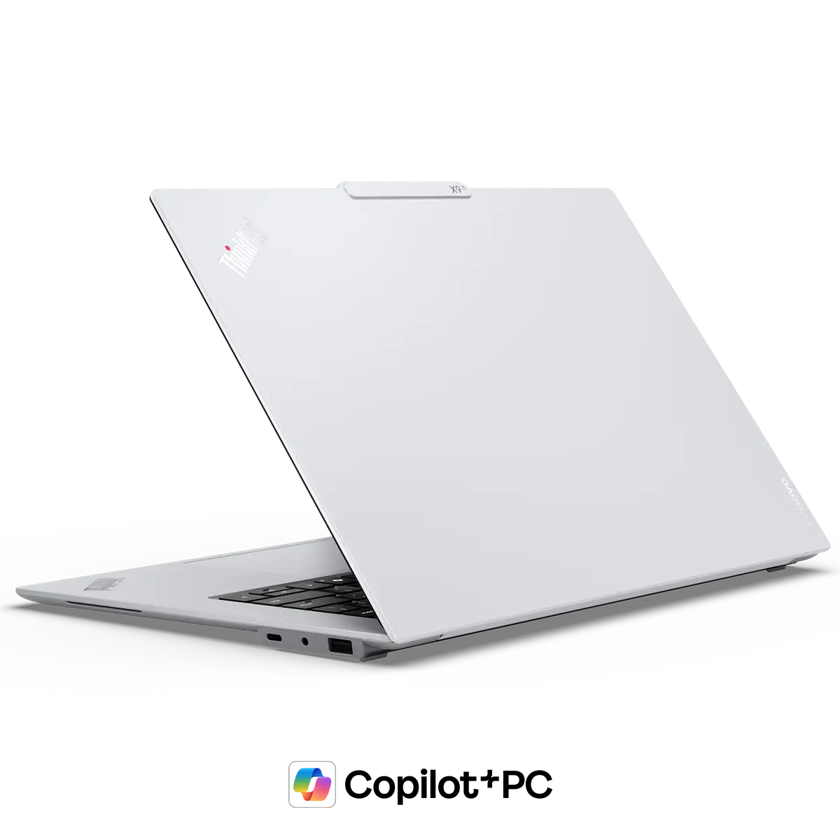ThinkPad X9 15 Aura Edition Intel - Thumbnail 3