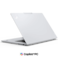 ThinkPad X9 15 Aura Edition (15" Intel) 2