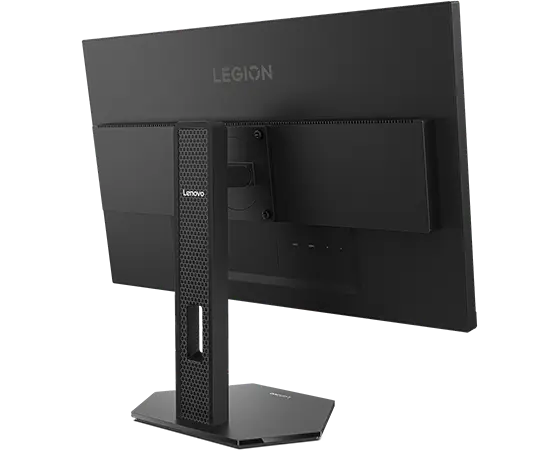 27-Inch 2K Monitors | Lenovo US