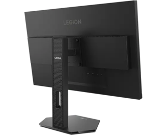 Lenovo Legion 27Q-10 27-inch IPS QHD 240Hz Gaming Monitor