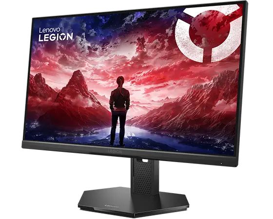 Lenovo Legion 25-10 25-inch IPS FHD 320Hz Gaming Monitor